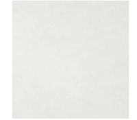 กระเบื้องคอตโต้