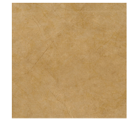 กระเบื้องคอตโต้