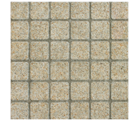 กระเบื้องคอตโต้