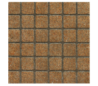 กระเบื้องคอตโต้