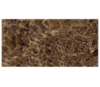 กระเบื้องคอตโต้