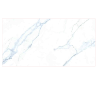 กระเบื้องคอตโต้