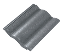 กระเบื้องหลังคา SCG