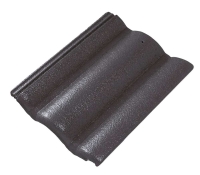 กระเบื้องหลังคา SCG