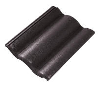 กระเบื้องหลังคา SCG