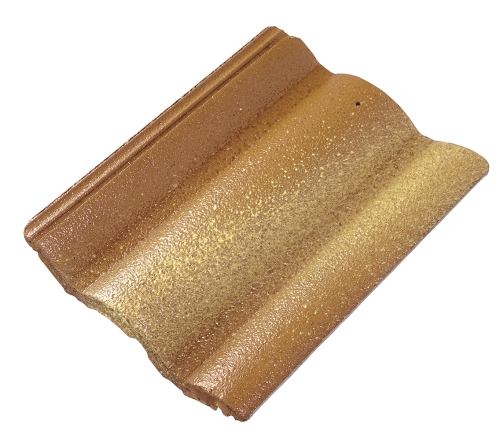 กระเบื้องหลังคา SCG