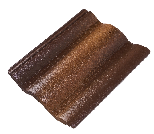 กระเบื้องหลังคา SCG