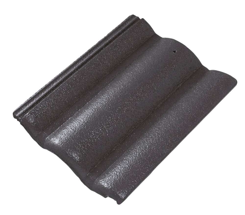 กระเบื้องหลังคา SCG