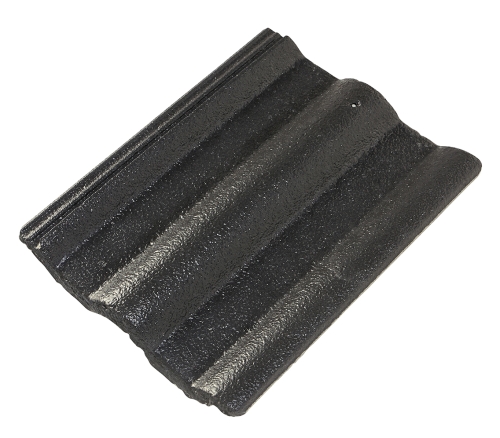 กระเบื้องหลังคา SCG