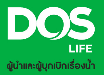 logo-3